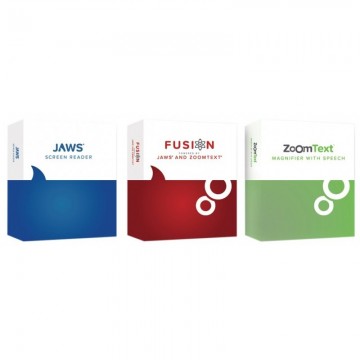 copy of FUSION SOFTWARE DE MAGNIFICACION Y LECTURA