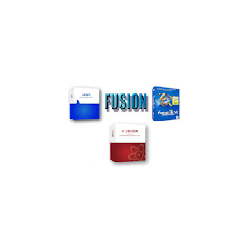 copy of FUSION SOFTWARE DE MAGNIFICACION Y LECTURA