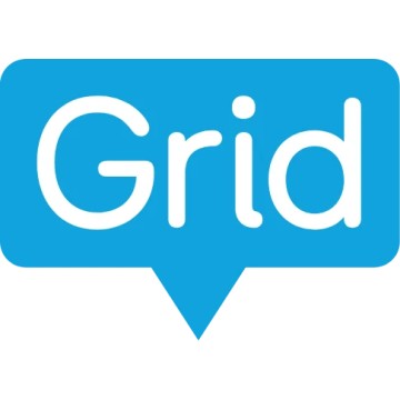 GRID 3