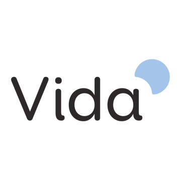VIDA rastreador ocular