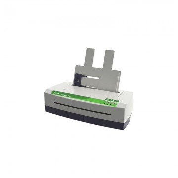 IRIE BrailleSheet 120 impresora braille