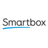 SmartBox